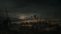 Click to watch 'Origins: The Fall of Manetheren...' (popup) The Wheel Of Time